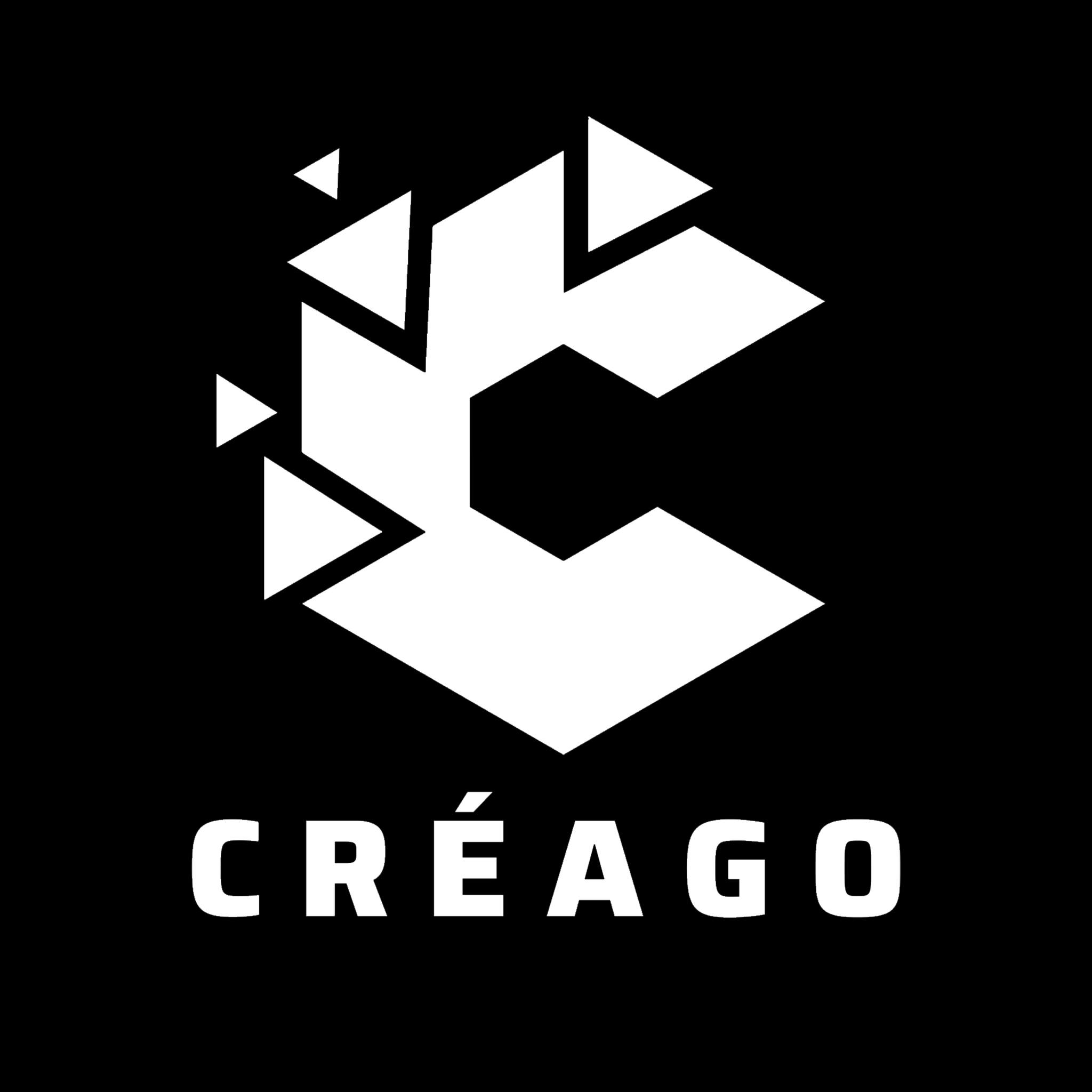 CRÉAGO